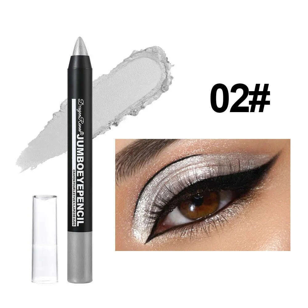 smoky-dark-green-eyeshadow-pencil-stick-waterproof-pearlescent-12-colors-metallic-glitter-eye-shadow-highlighter-pen-makeup-tool-kimlud-kimlud-33919221