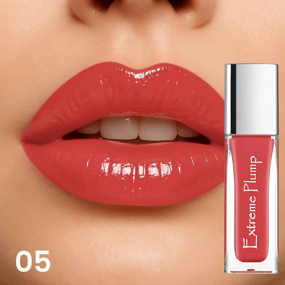 water-glow-mirror-lip-gloss-long-lasting-moisturizing-hydrating-lip-makeup-waterproof-sweat-proof-gloss-gift-for-womenkimludkimlud-35575346