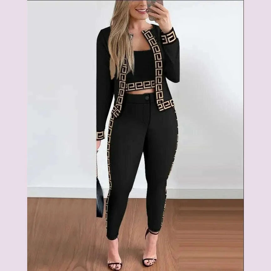 fashion-slim-print-suit-for-women-short-style-vest-long-sleeve-cardigan-elastic-waist-trousers-three-piece-set-2024-autumn-newkimlud-womens-fashion-34626328