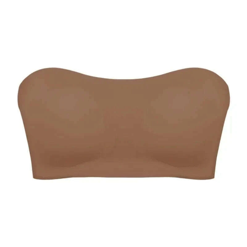 popular-womens-strapless-bra-cross-side-buckle-underwear-kimlud-kimlud-33922663