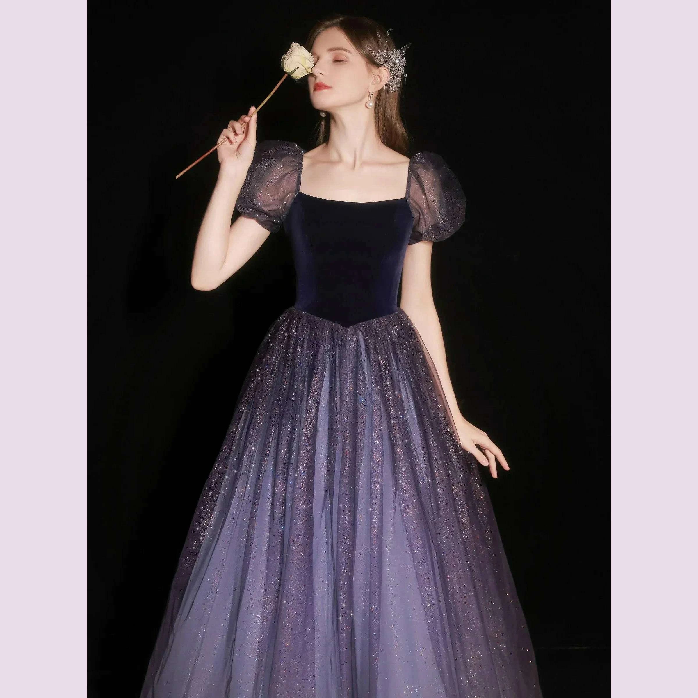 long-luxury-evening-dresses-for-day-and-night-party-bridesmaid-dress-woman-prom-gown-elegant-gowns-robe-formal-customized-kimlud-kimlud-33915397