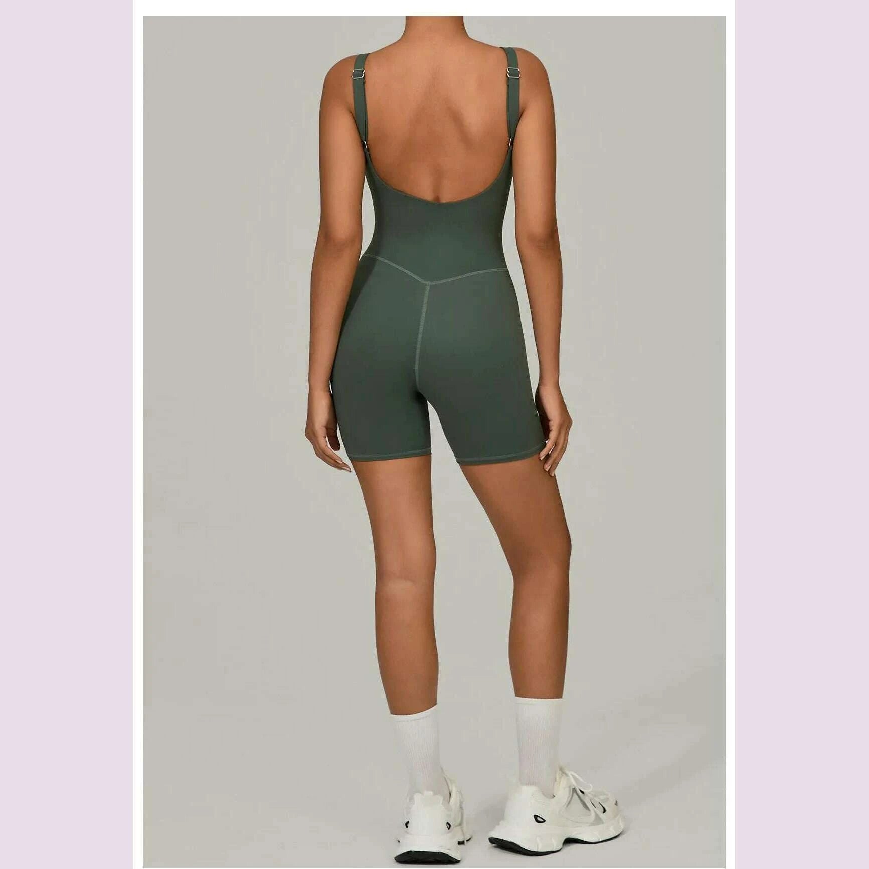 womens-sports-suit-adjustable-shoulder-strap-jumpsuit-one-piece-halter-sleeveless-bodysuit-short-jumpsuits-push-up-sportswearkimlud-womens-fashion-34618100