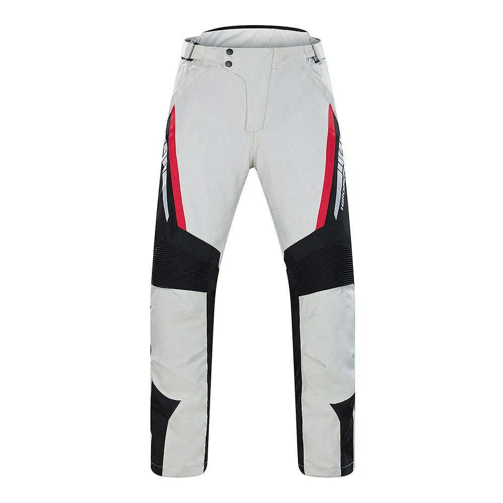 herobiker-waterproof-motorcycle-jacket-man-racing-jacket-wearable-motorcycle-pants-moto-clothing-with-eva-protectionkimlud-womens-fashion-34628304