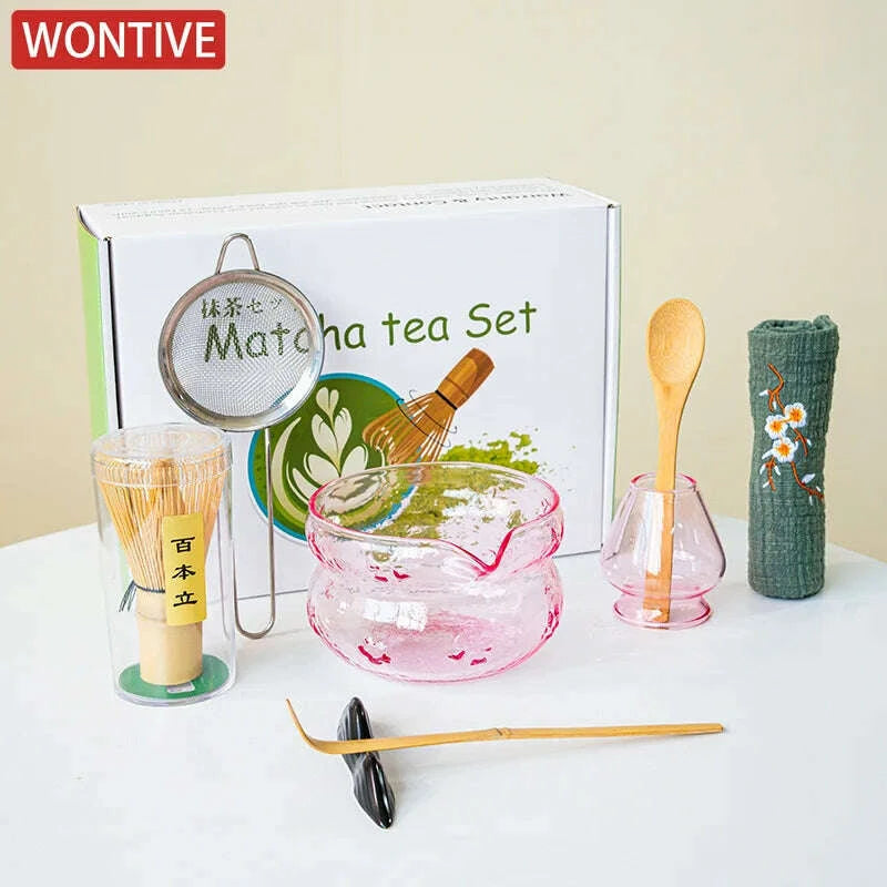 pink-and-purple-glass-matcha-matcha-bowl-heat-resistant-kung-fu-tea-set-accessories-ceremonial-matchas-mixing-bowl-kitchen-toolskimludkimlud-35568546