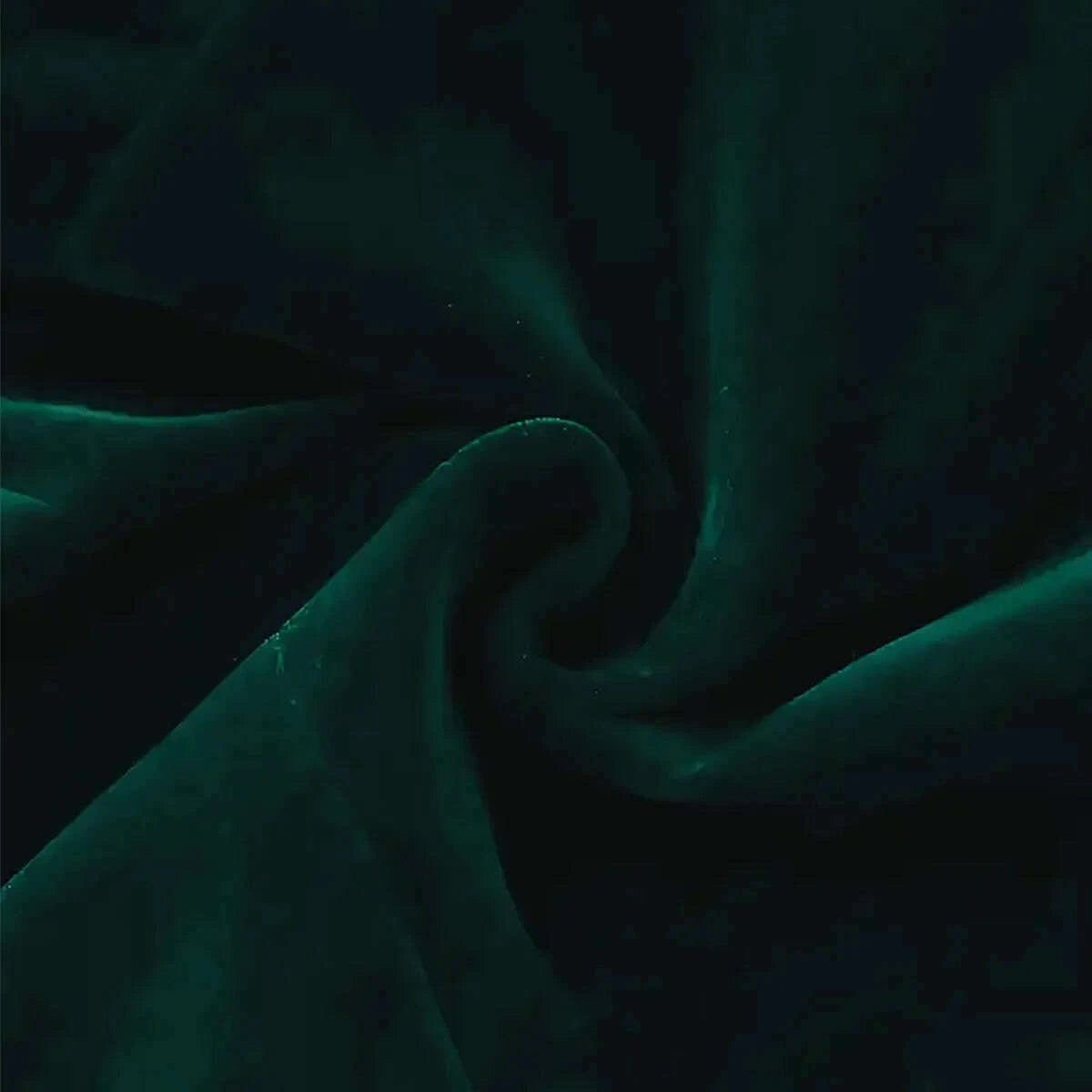 womens-green-blazer-dress-european-american-double-breasted-long-sleeves-suit-dress-elegant-office-lady-slim-fit-dresseskimlud-womens-fashion-34618569