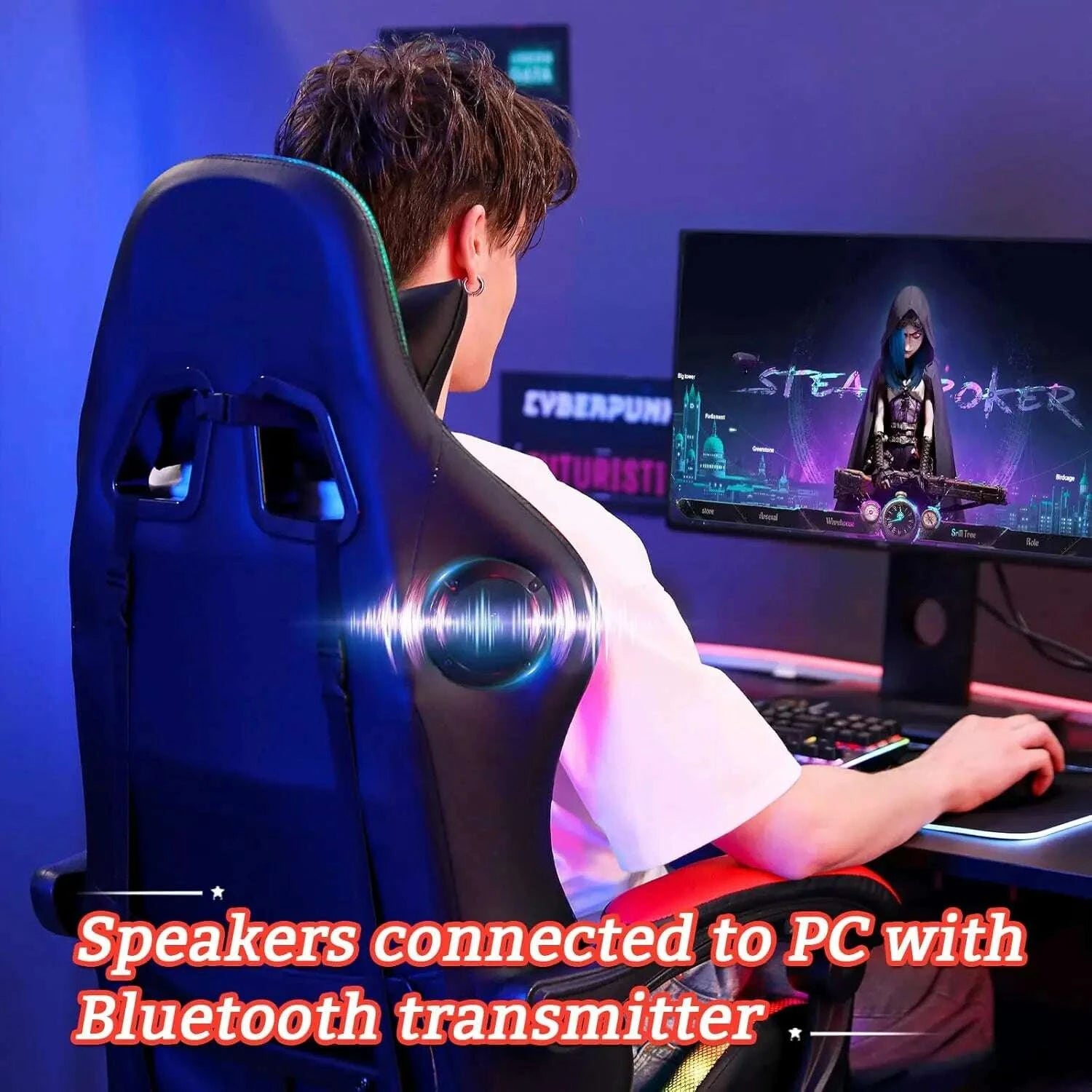 rgb-gaming-chair-bluetooth-speakers-and-led-lights-ergonomic-massage-computer-game-chair-with-high-back-music-video-game-chairkimludkimlud-35574422