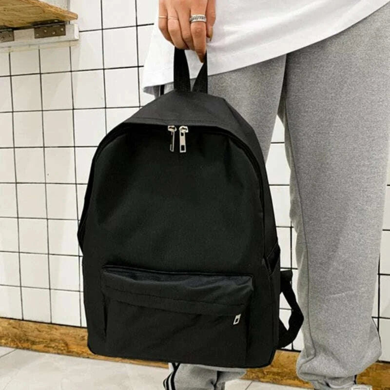 waterproof-oxford-women-backpack-fashion-anti-theft-school-bagpack-luxury-designer-female-large-capacity-travel-shoulder-handbagkimludkimlud-35558839