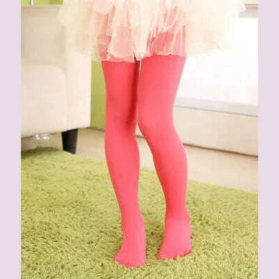 summer-spring-candy-color-kids-pantyhose-ballet-dance-tights-for-girls-stocking-children-velvet-solid-white-pantyhosekimlud-womens-fashion-34624506