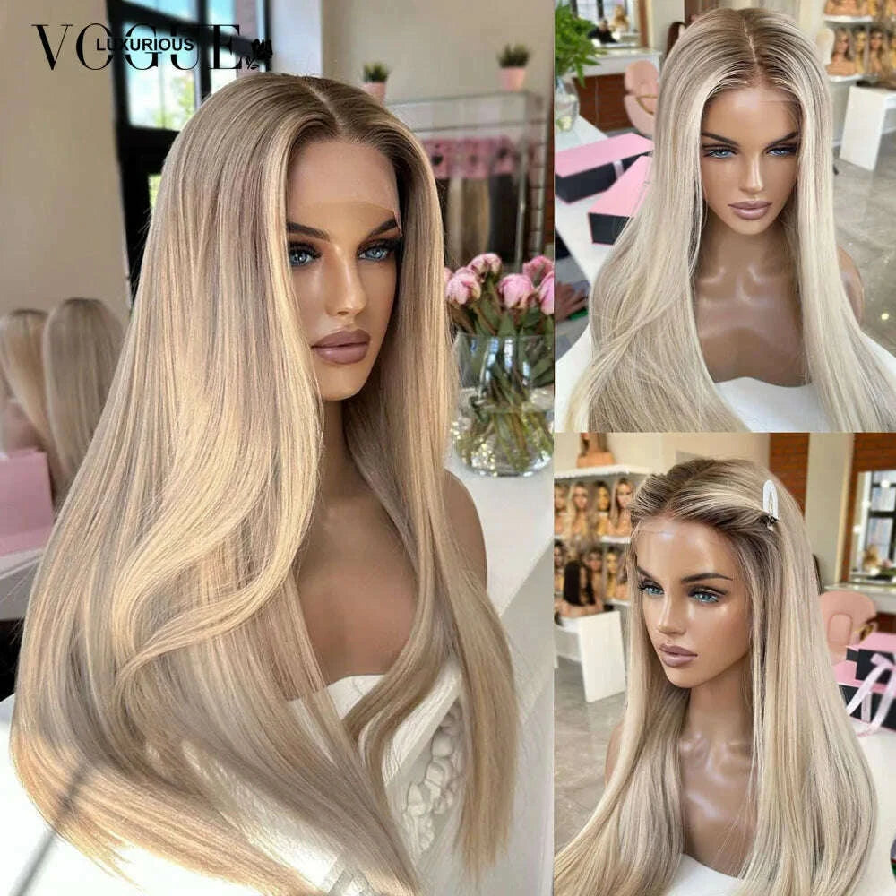 cream-blonde-straight-100-real-human-hair-wig-ash-blonde-200-density-salon-hair-coloring-wig-13x6-lace-front-wig-for-women-kimlud-kimlud-33922592