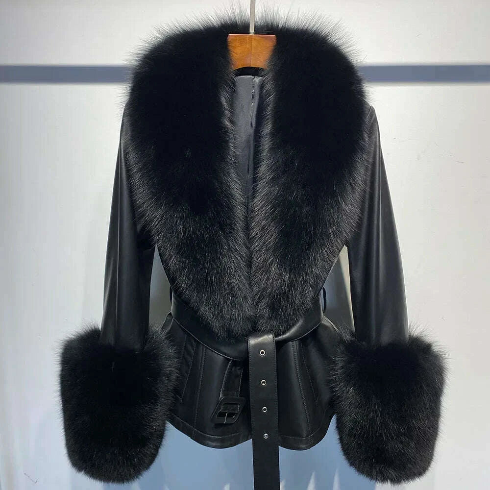 yoloagain-womens-real-fox-fur-collar-sheepskin-leather-jacket-coat-autumn-2024kimludkimlud-35569752