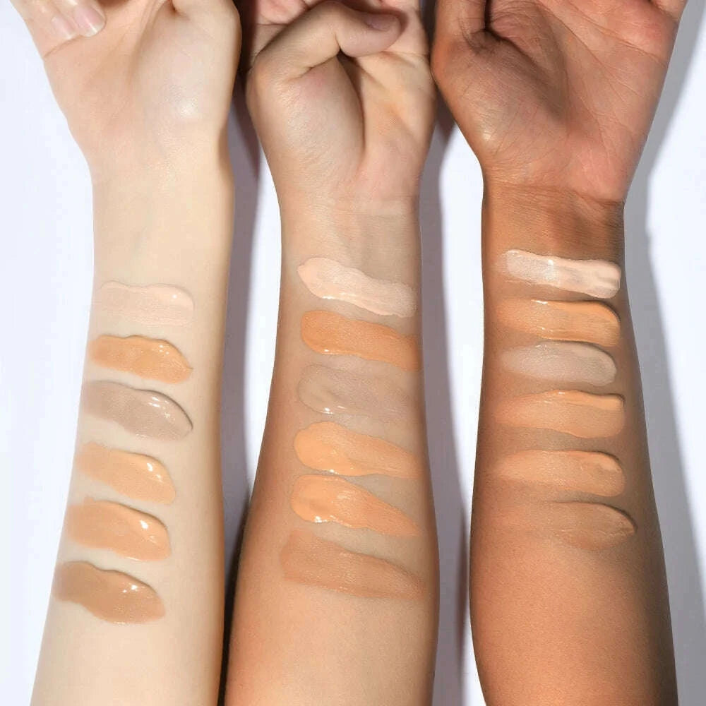 make-up-foundation-cream-for-face-high-coverage-foundation-foundations-makeup-waterproof-korean-makeup-base-cosmetic-mist-cc-bb-kimlud-kimlud-33919839