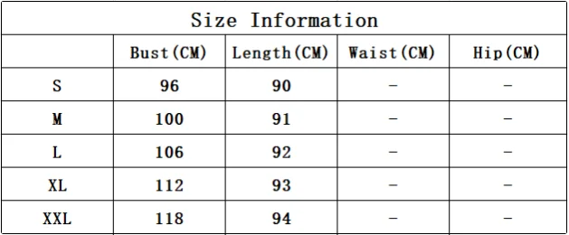 Polyester Stand Collar Midi Dress Knee Length — Black | KIMLUD