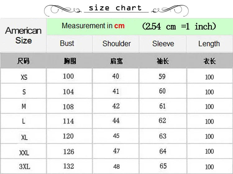 New women's autumn-winter fur coat imitation mink coat women's long whole mink mink fur suit collar casual