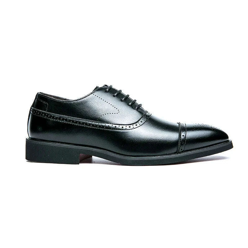 oxfords-men-shoes-red-sole-fashion-business-casual-party-banquet-daily-retro-carved-lace-up-brogue-dress-shoes-kimlud-kimlud-33917712