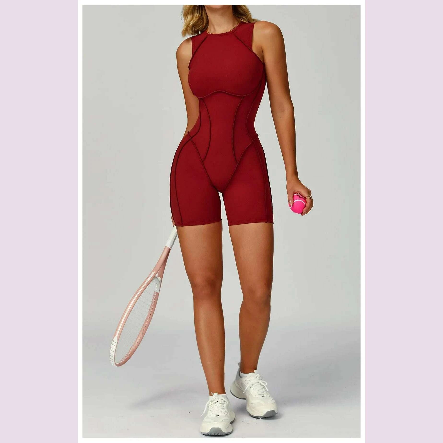 women-tracksuit-sports-overalls-padding-sporty-jumpsuit-sportswear-womens-rompers-gym-set-yoga-clothing-suit-for-fitness-setkimlud-womens-fashion-34617921
