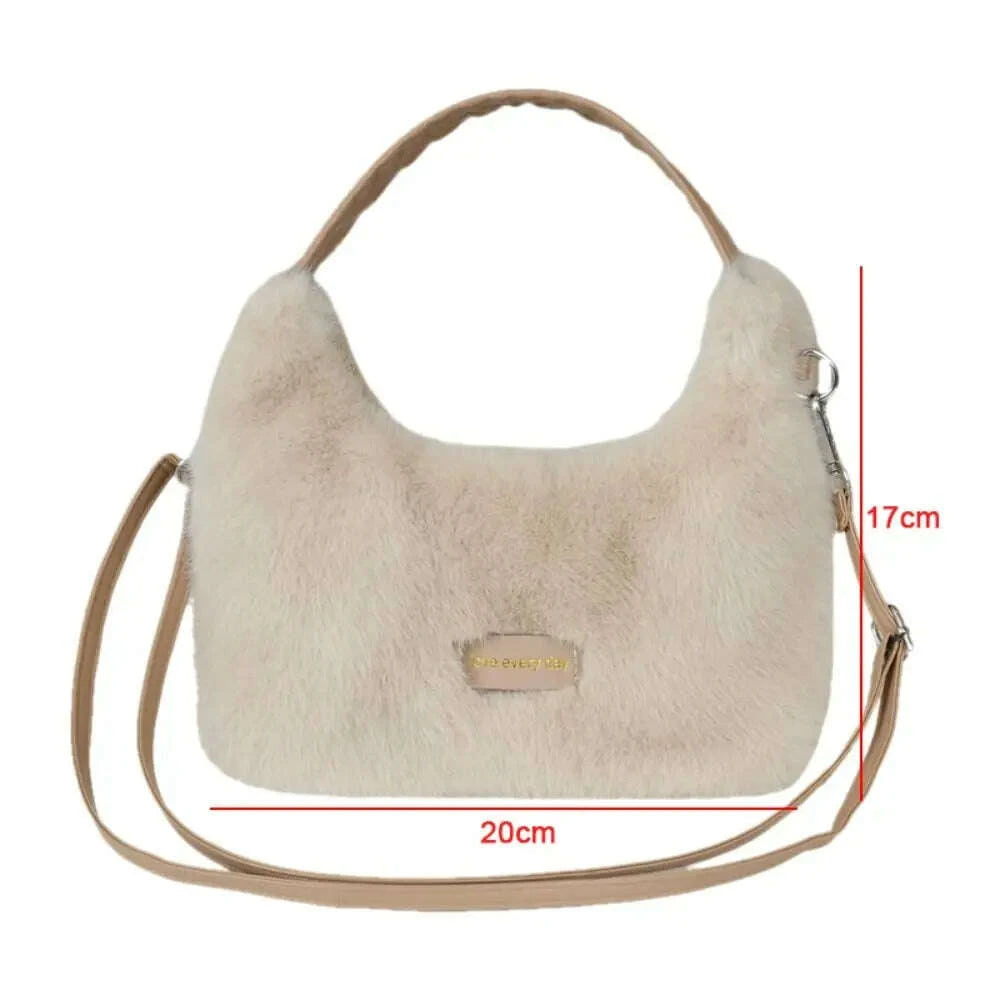 luxury-faux-fur-ladies-shoulder-bag-soft-fluffy-female-crossbody-bag-solid-color-large-capacity-plush-tote-bagkimludkimlud-35557575
