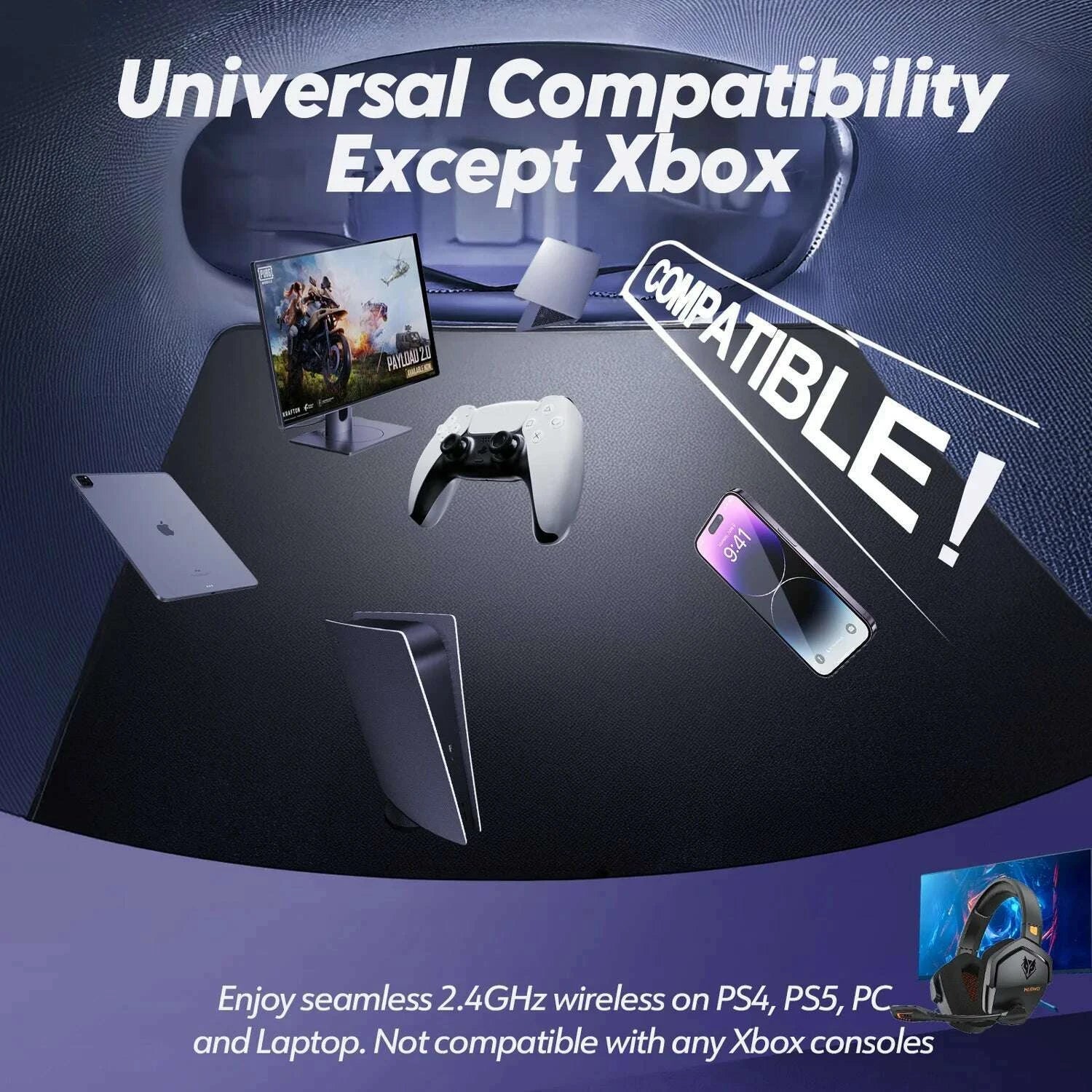 nubwo-g06-dual-wireless-gaming-headphones-24ghz-bluetooth-53-headsets-gamer-with-microphone-for-ps5-ps4-pc-mobile-switchkimlud-womens-fashion-34628742