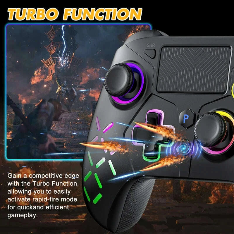 wireless-controller-for-ps5-console-supports-black-myth-wukong-w-turbo-dual-vibration-for-steampc-game-control-accessorieskimlud-womens-fashion-34626632
