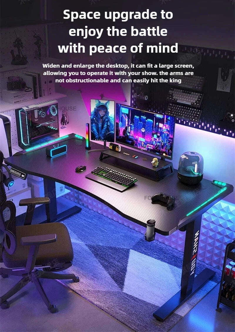 electric-lifting-computer-desks-for-bedroom-e-sports-gaming-desk-minimalist-lifting-computer-table-household-student-study-deskkimludkimlud-35571910