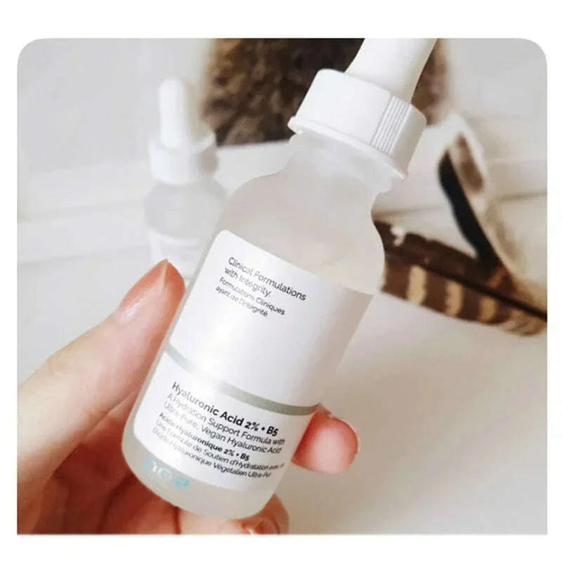hyaluronic-acid-2-b5-serum-30ml-lasting-hydrating-and-moisturizing-relieve-dryness-repair-barrier-smooth-skin-carekimludkimlud-35575829