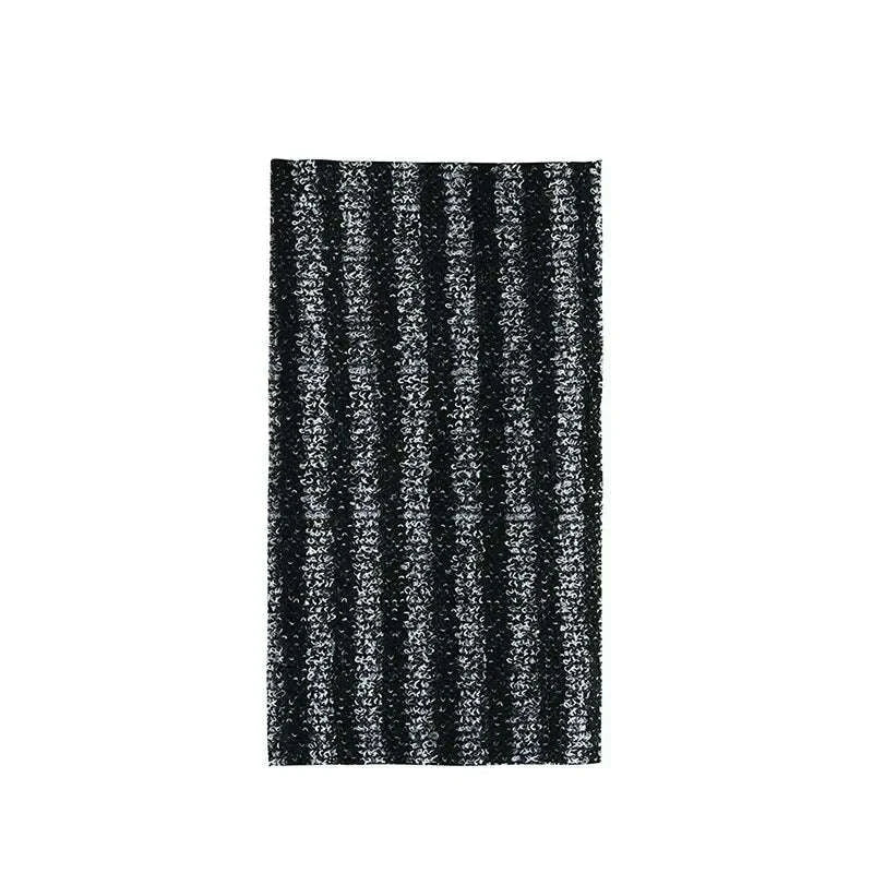 1pc-japanese-rubbing-washcloth-bath-nylon-towel-brush-for-back-towels-exfoliating-scrub-shower-sponge-body-bathroom-accessorieskimludkimlud-35577264