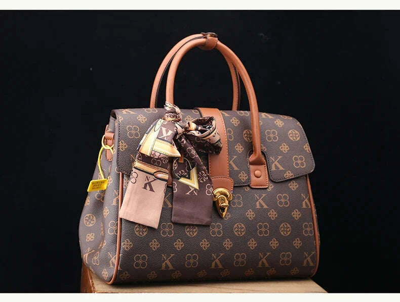 light-luxury-brand-womens-bag-2025-new-fashion-versatile-high-end-handbag-large-capacity-trendy-single-shoulder-crossbody-bagkimludkimlud-35573063