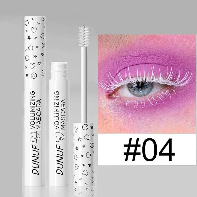 colorful-curling-mascara-stage-makeup-waterproof-green-mascara-cream-blue-purple-curling-lengthen-quick-dry-eyelashes-extensionkimludkimlud-35559368