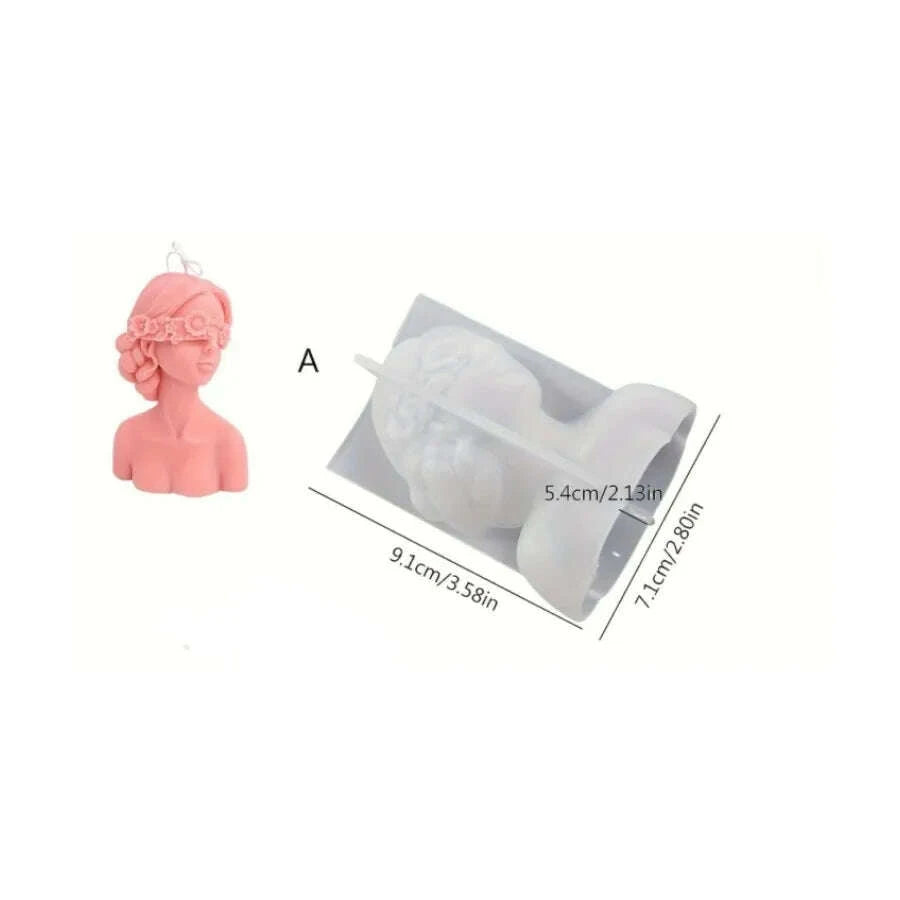 3d-candle-silicone-mold-closed-eye-girl-cover-eyes-girl-mold-diy-plaster-statue-mold-aromatherapy-candle-lamp-candlestickskimludkimlud-35576797