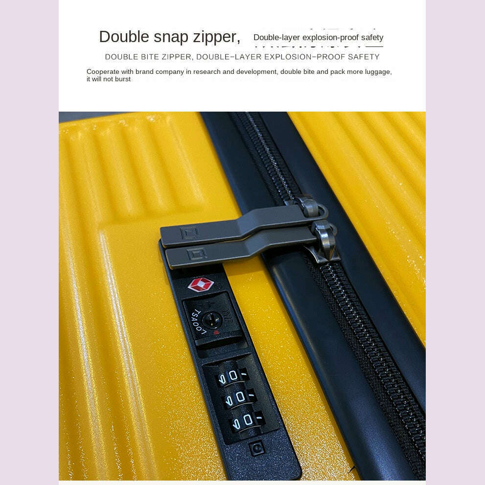 klqdzms-high-quality-suitcase-large-capacity-pc-trolley-case-women-boarding-box-family-travel-essentials-rolling-luggagekimlud-womens-fashion-34613237