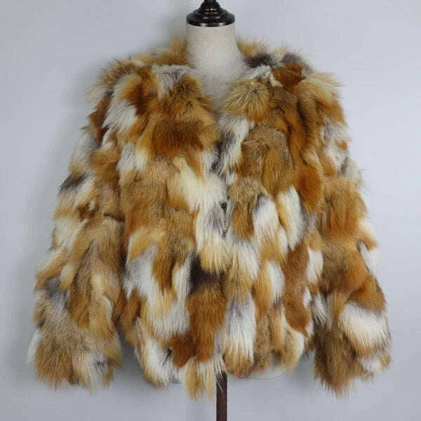 women-winter-outdoor-fashion-real-fox-fur-coat-natural-warm-fox-fur-jacket-female-luxury-100-genuine-fox-fur-overcoatkimludkimlud-35569596