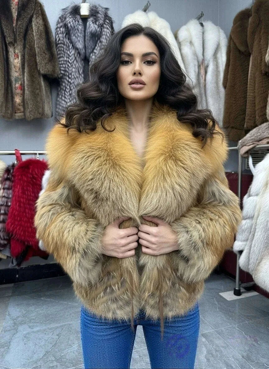 ladys-natural-stripes-fox-fur-coat-with-big-collar-spring-autumn-luxury-fashion-jacketkimludkimlud-35569427