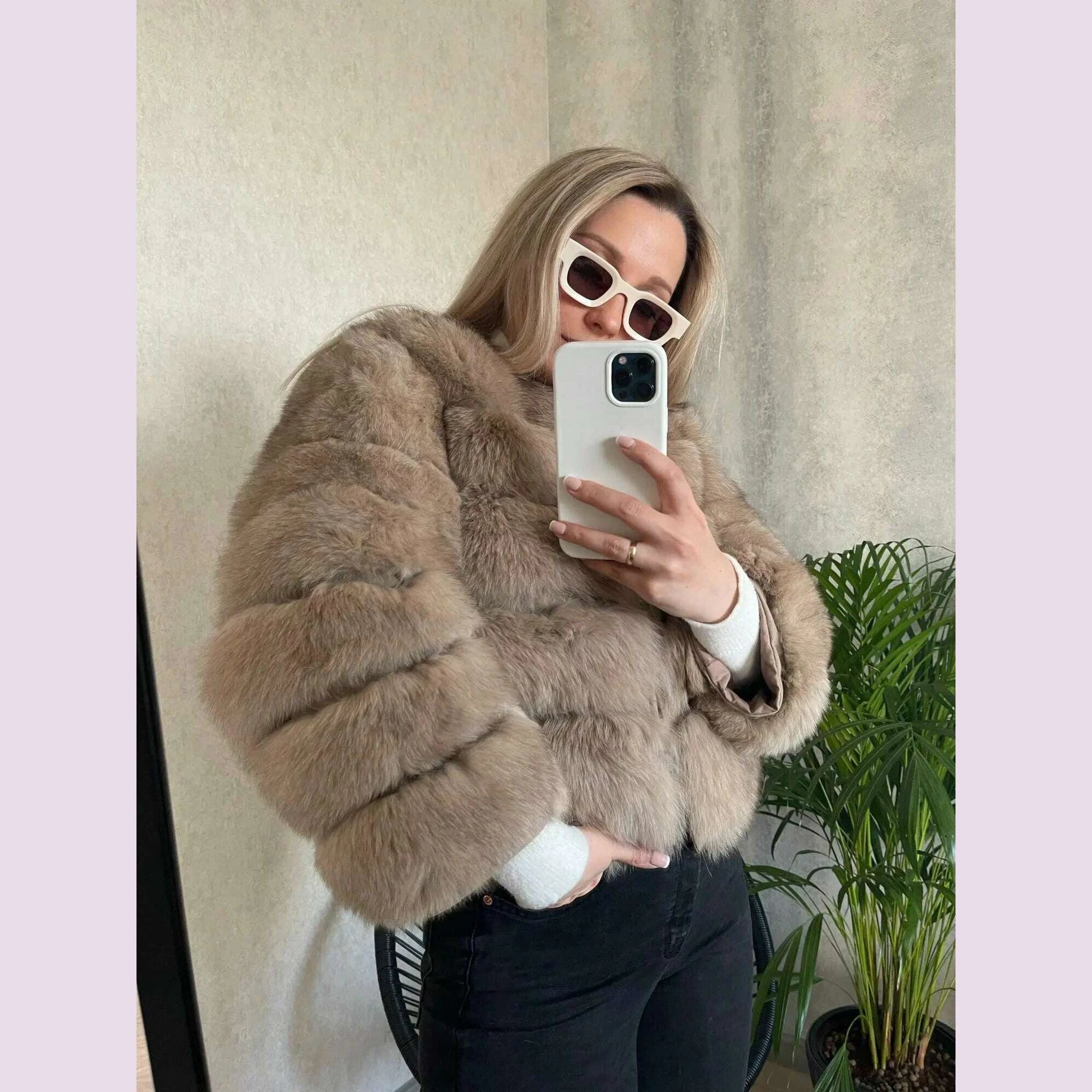 oftbuy-2022-winter-jacket-women-real-fox-fur-coat-natural-fox-fur-outerwear-o-neck-three-quarter-sleeve-thick-warm-fashion-newkimlud-womens-fashion-34612697