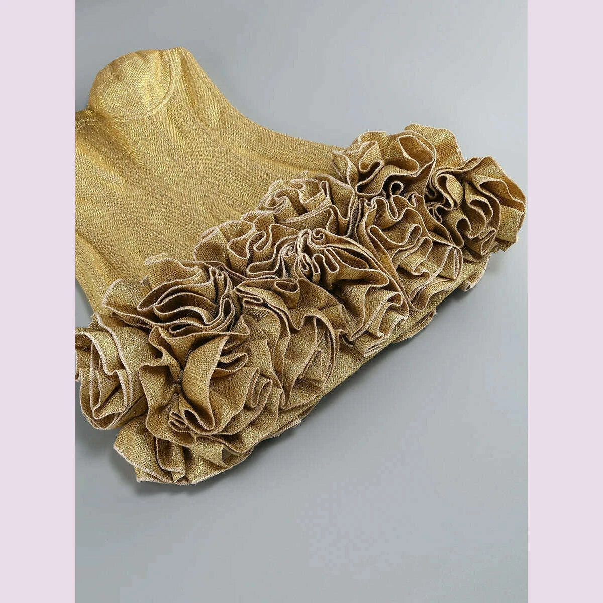 vc-christmas-dress-strapless-backless-red-structured-floral-embellished-mini-length-bodycon-celebrity-party-cocktail-dresskimlud-womens-fashion-34620057