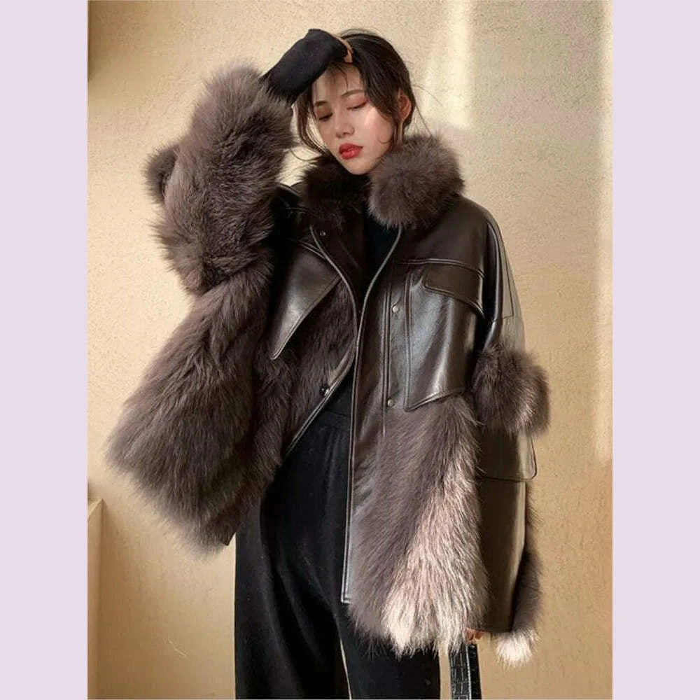 fashion-warm-coat-fur-coat-womens-2022-winter-new-korean-fashion-imitation-fox-fur-padded-coatkimlud-womens-fashion-34616354