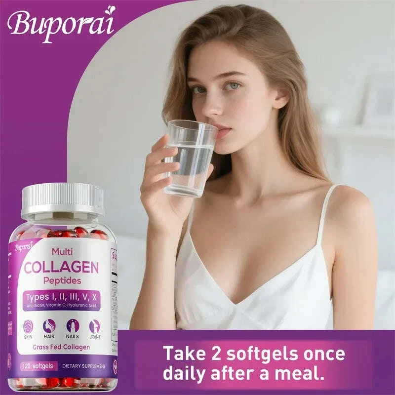 collagen-peptides---nourishes-the-skin-slows-down-aging-promotes-healthy-hair-strong-nails-and-improves-intestinal-digestionkimludkimlud-35570485