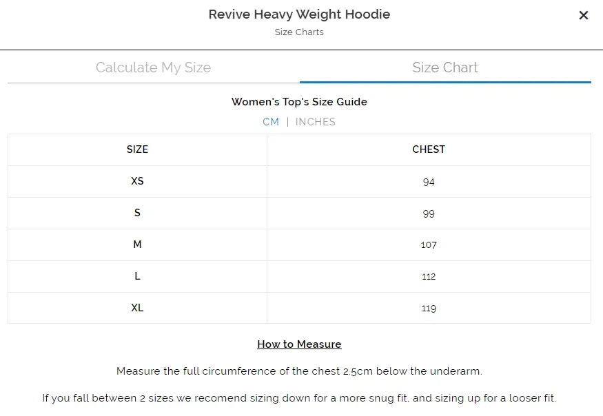 American Fashion Trend Yoga Coat Women's Sports and Leisure Hoodie Fitness Sweater Pullover Y2K Streetwear Hoodie