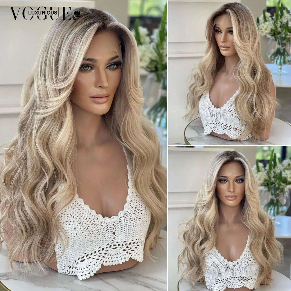 lux-vogue-misty-moon-ash-gilded-balayage-color-beachy-wave-100-virgin-hair-wig-260-density-13x4-upgrade-nude-color-lace-wigkimlud-womens-clothes-35084074