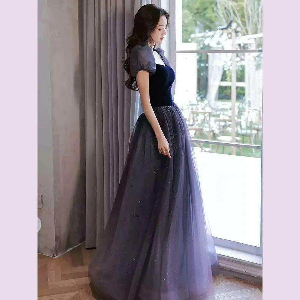 elegant-evening-dress-long-prom-gowns-high-waist-lace-up-back-party-dresses-kimlud-kimlud-33915365