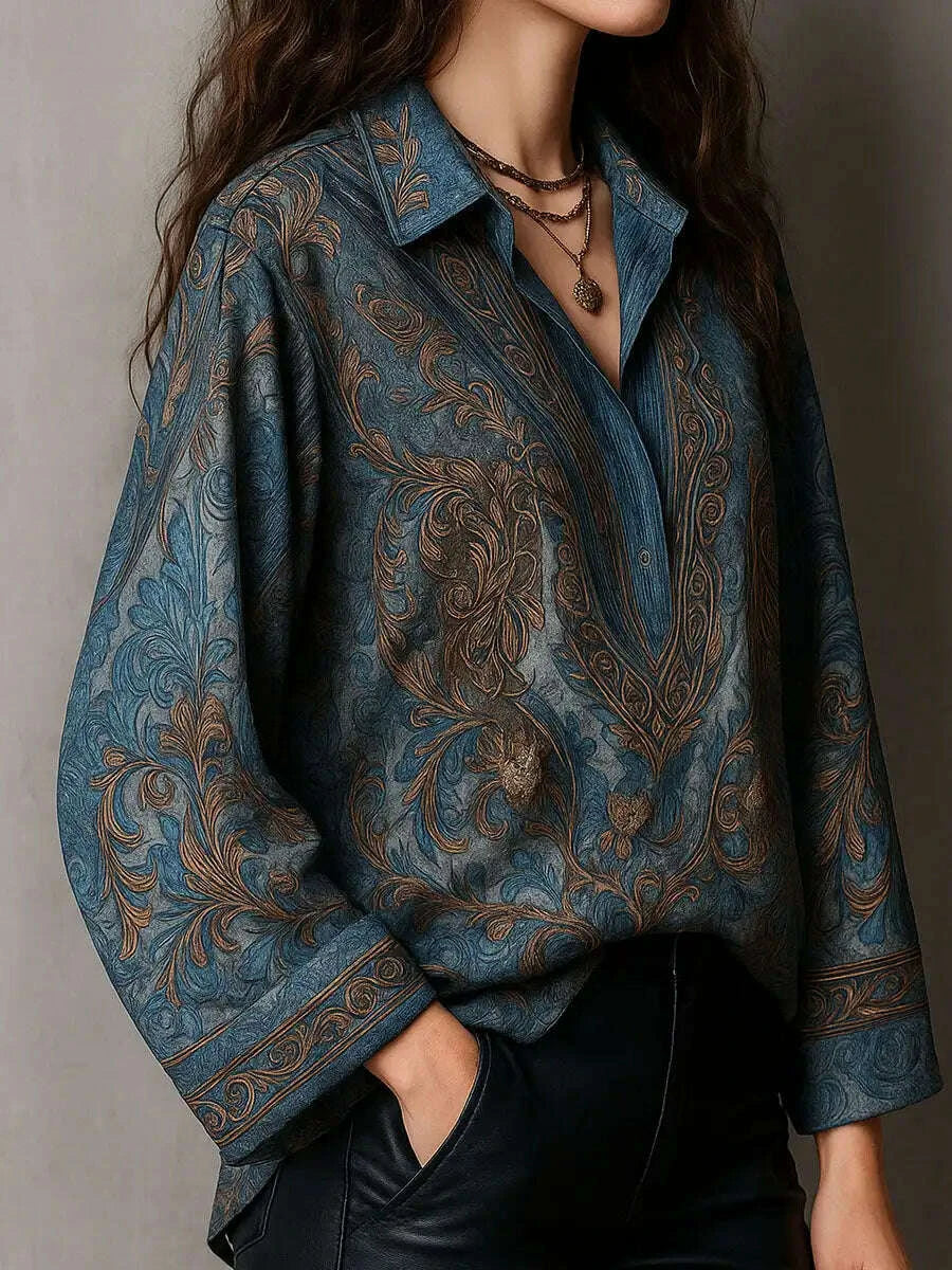 retro-blue-paisley-print-loose-blouse-women-lapel-button-long-sleeve-basic-shirts-casual-beach-bohemian-tops-blusas-femmeskimludkimlud-35572346