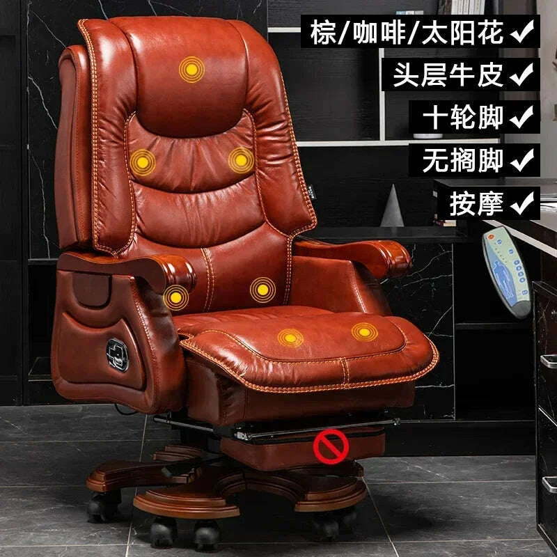 living-room-chairs-chair-height-adjustable-office-desk-lazy-chaise-design-vanity-meeting-sillas-ergonomic-executive-portablekimludkimlud-35571641