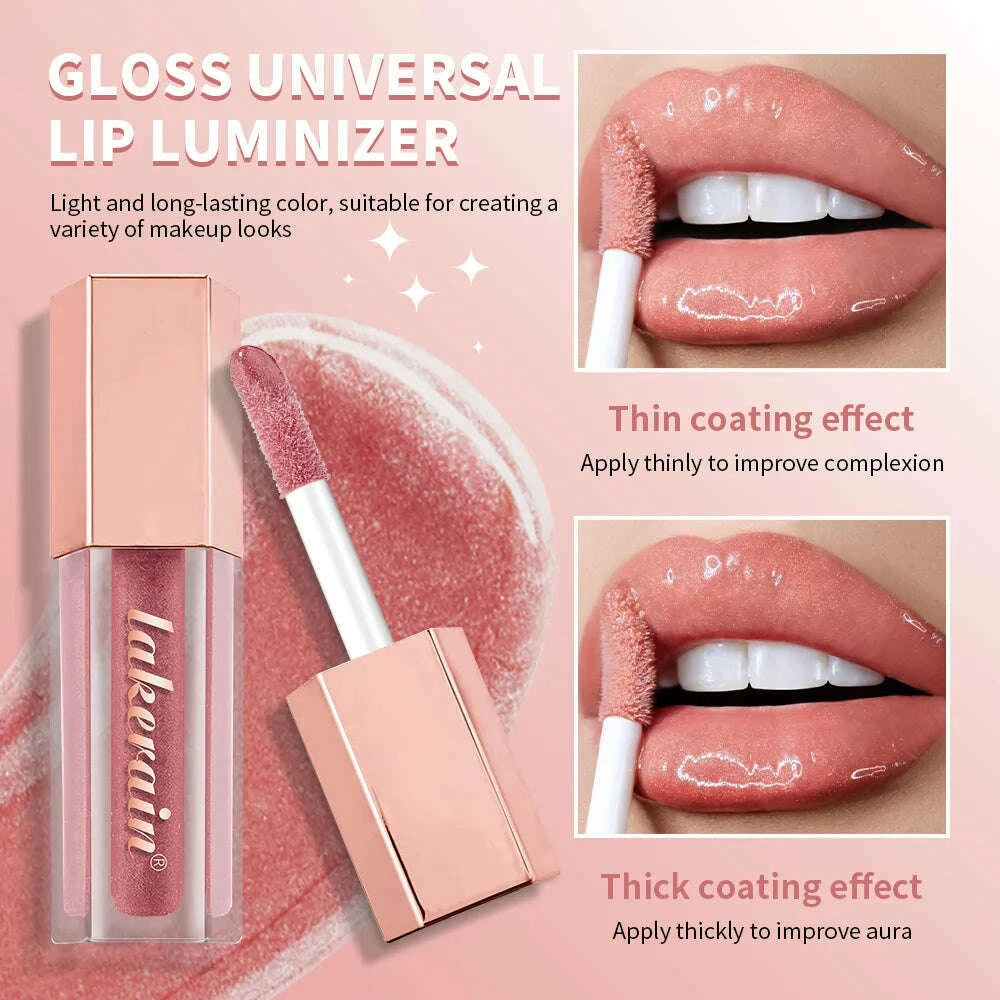 new-glitter-gloss-universal-lip-luminizer-8-colors-makeup-lip-gloss-non-sticky-moisturizing-plumper-long-lasting-glitter-liquid-kimlud-kimlud-33920357