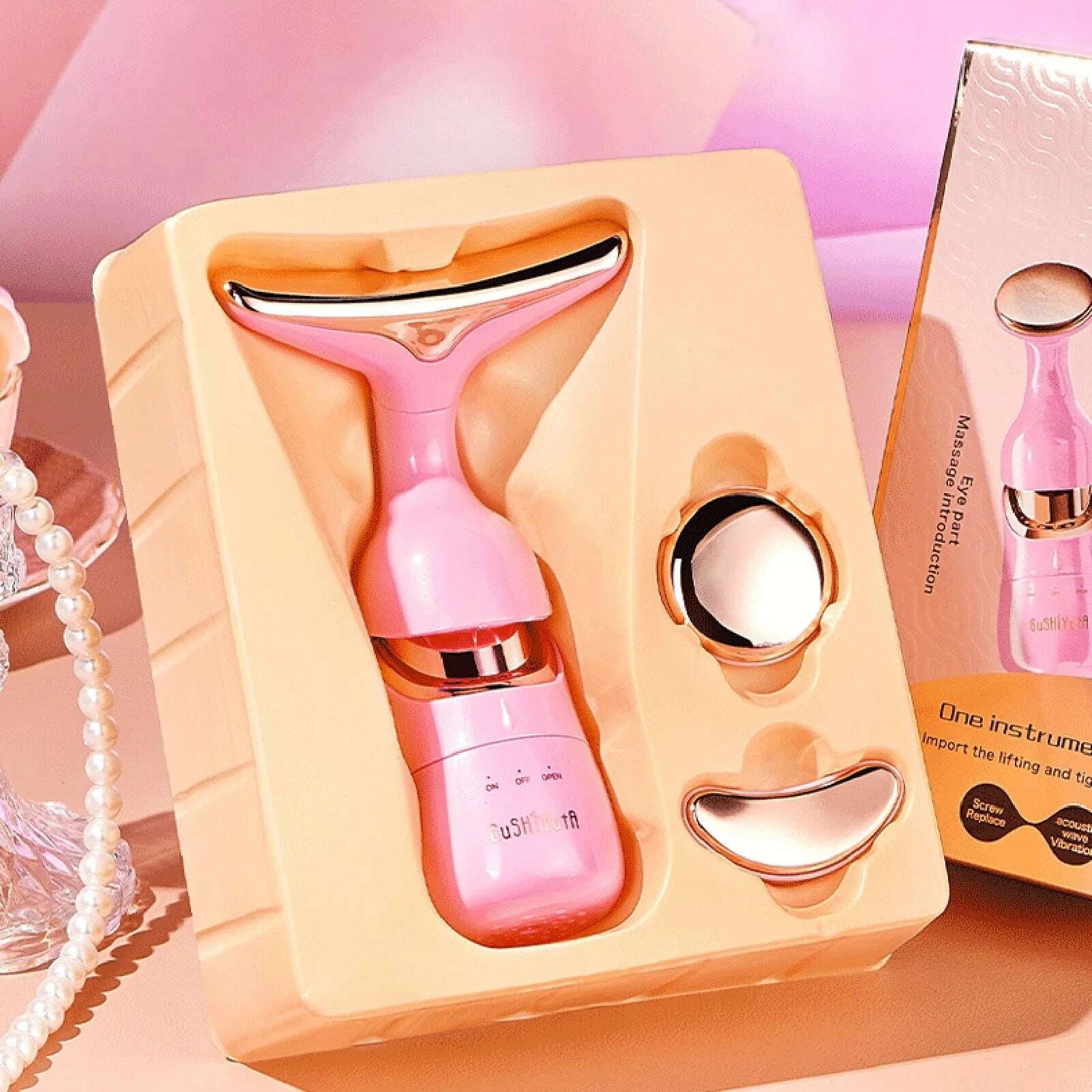 3-in-1-skin-care-facial-firming-lifting-device-neck-facial-eye-massage-face-slimmer-anti-aging-skin-care-face-sculpting-toolkimludkimlud-35575549