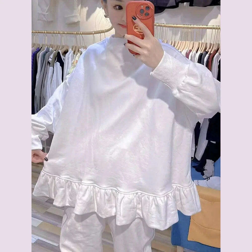 women-clothing-oversized-t-shirts-long-sleeve-o-neck-white-tees-sweet-ruffles-tops-2025-ropa-mujer-casual-fashion-y2k-tshirtkimlud-womens-fashion-34605712