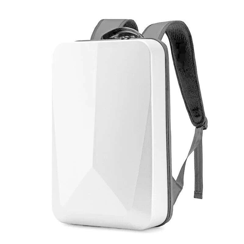 mens-17-laptop-business-backpack-waterproof-tsa-anti-theft-expandable-hard-shell-gaming-pack-man-luxury-backpack-usb-chargekimlud-womens-fashion-34614031