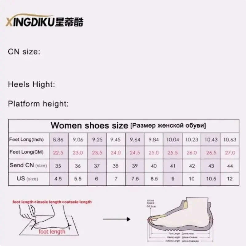 temperament-stiletto-high-boots-womens-fashion-autumn-new-pointed-toe-non-slip-high-heelskimludkimlud-35557821