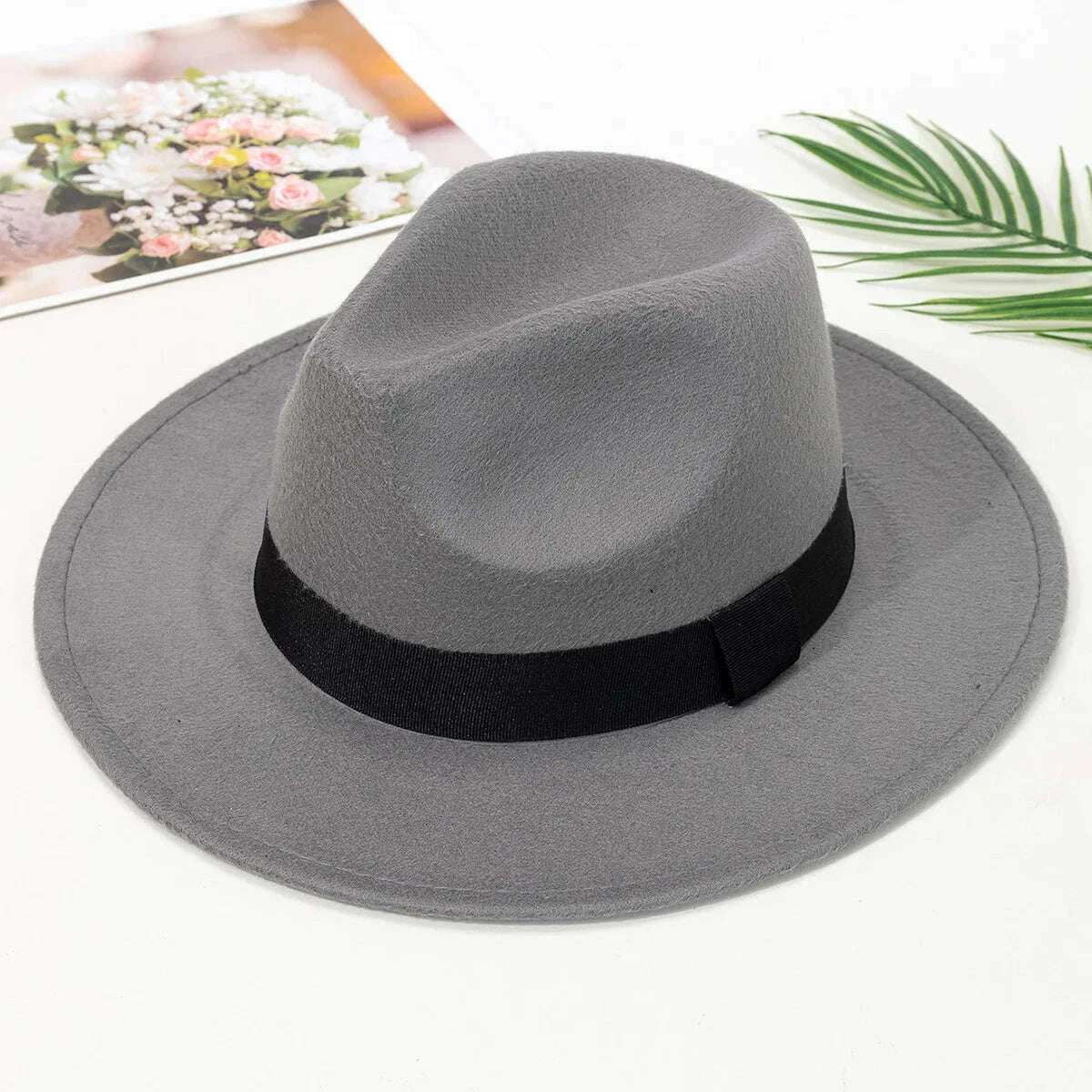 autumn-and-winter-men-and-womens-new-large-brimmed-hats-fashionable-woolen-jazz-hats-english-style-top-hatskimludkimlud-35572813