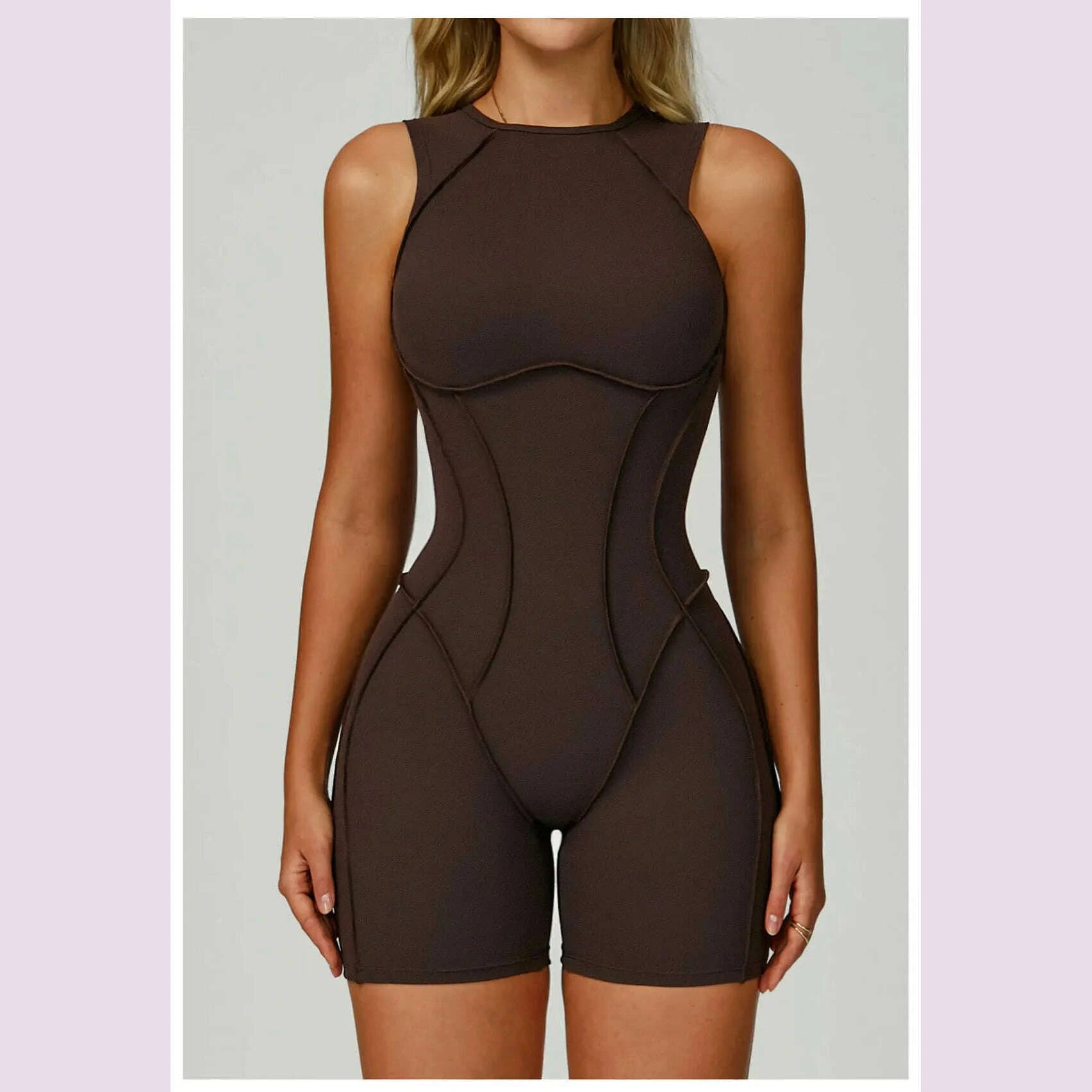 women-tracksuit-sports-overalls-padding-sporty-jumpsuit-sportswear-womens-rompers-gym-set-yoga-clothing-suit-for-fitness-setkimlud-womens-fashion-34617914