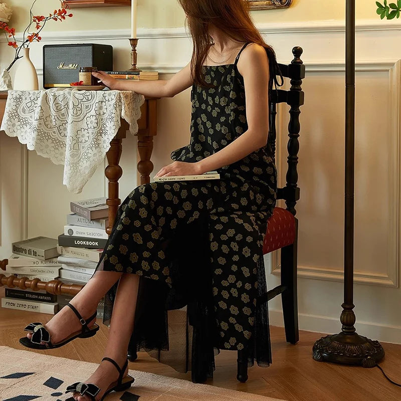Nordic Lazy Dining Chairs Dressing Minimalist Modern Conference Tables Dining Chairs Desk Stoot Stoel Lounge Suite Furniture
