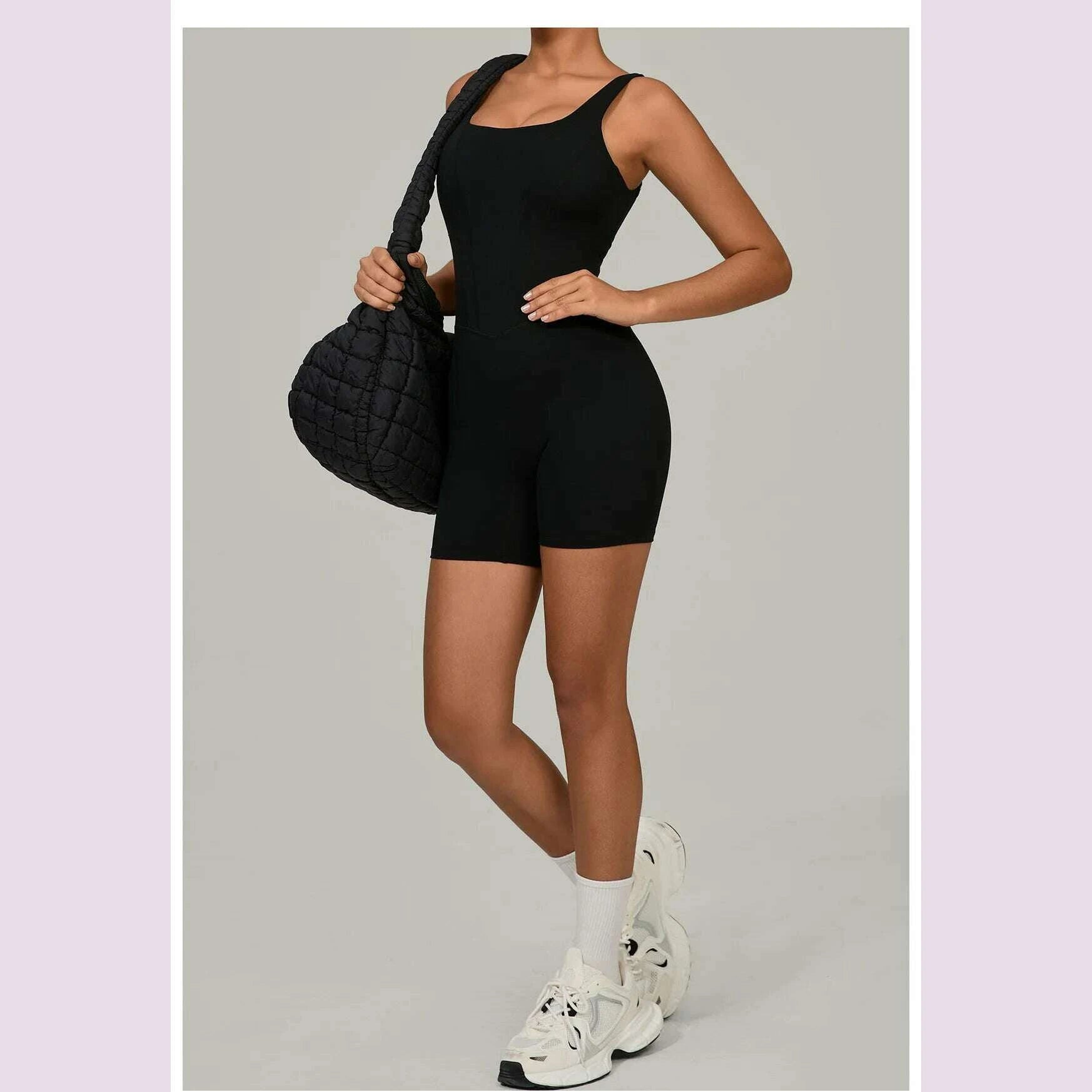 womens-sports-suit-adjustable-shoulder-strap-jumpsuit-one-piece-halter-sleeveless-bodysuit-short-jumpsuits-push-up-sportswearkimlud-womens-fashion-34618105