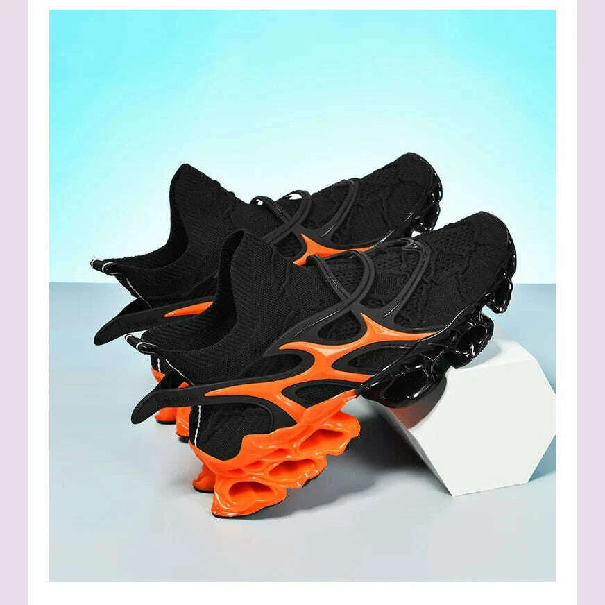 shoes-men-sneakers-male-casual-mens-shoes-tenis-luxury-shoes-trainer-race-breathable-shoes-fashion-loafers-running-shoes-for-men-kimlud-kimlud-33912300